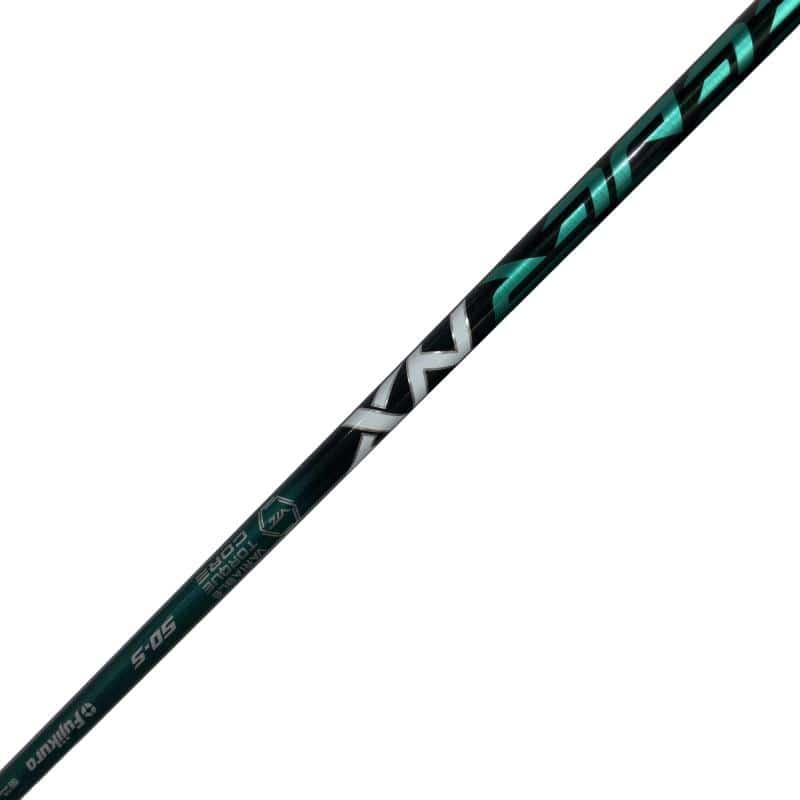 �o�`�q�`�c�x�l�@�@�X°