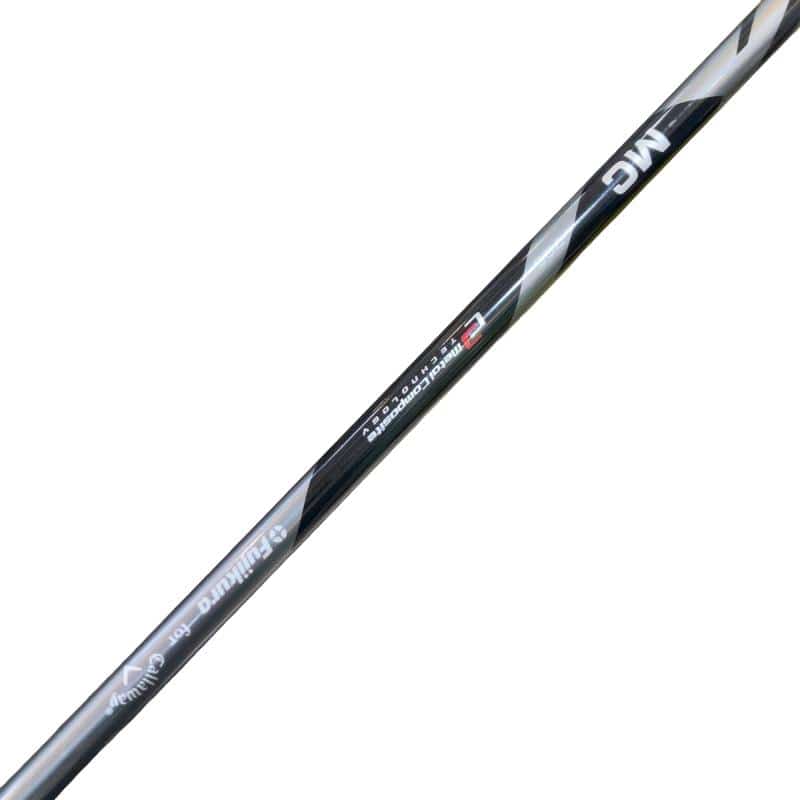 �q�n�f�t�d�@�r�s�@�o�q�n�@�t�S