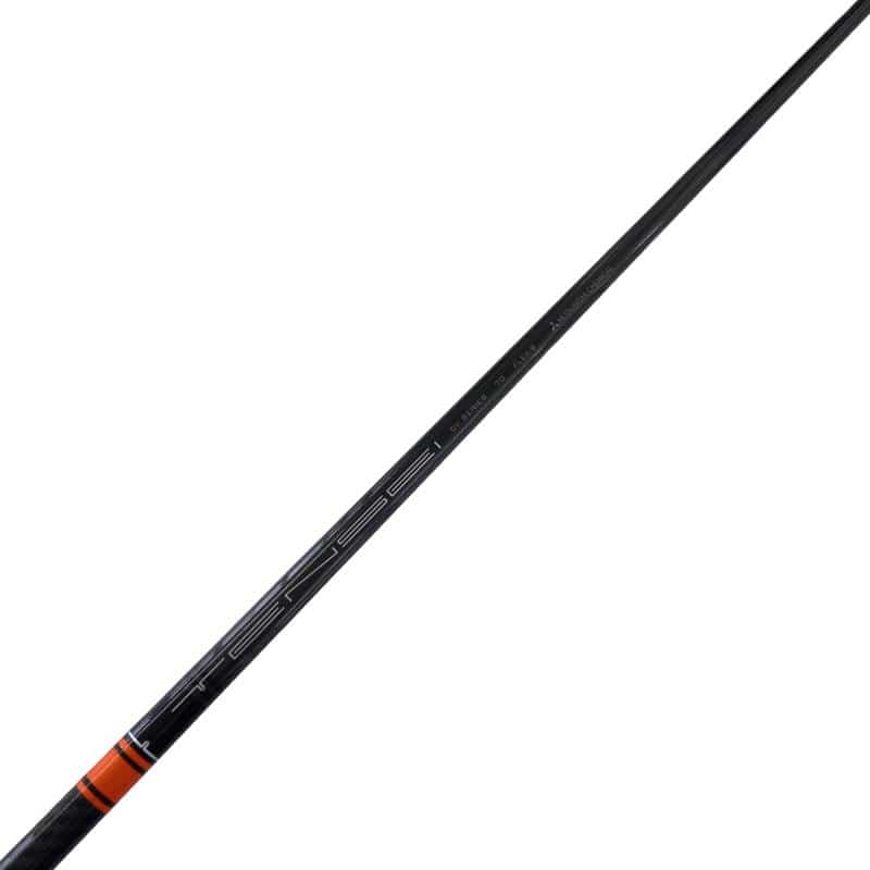 �o�w�f�@�O�R�S�P�w�@�o�q�n�s�n�@�T�v