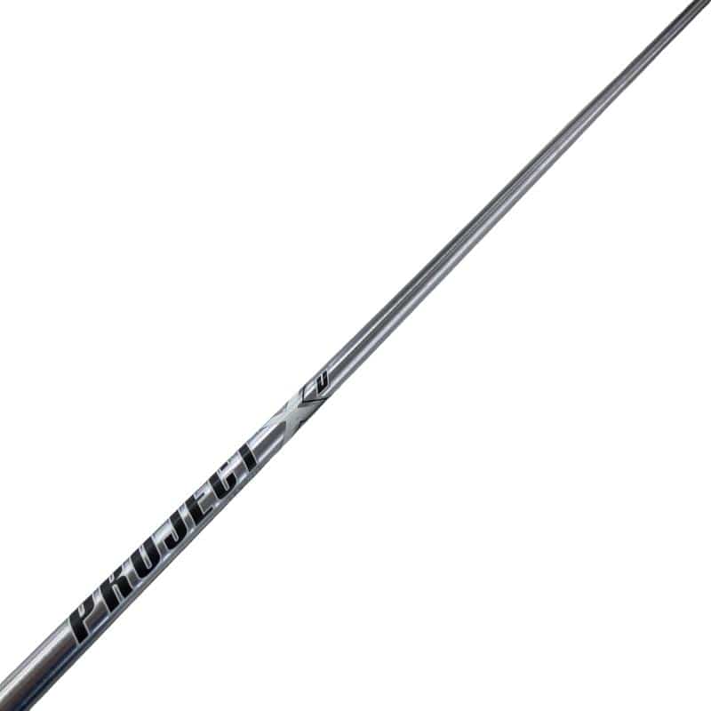 �o�w�f�@�O�R�P�V�w�@�f�d�m�S�@�Q�Q°