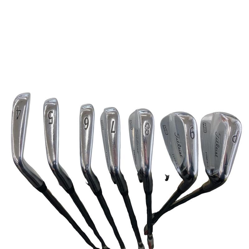 �s���������������@�l�a�@�V�P�U�@�W�r�i���{���F�V�{�Z�b�g�j