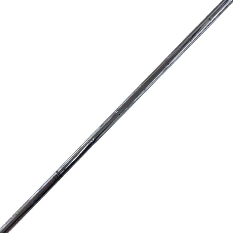 �b�����������������@�T�W�W�@�q�s�w�@�Q�D�O�@�c�A�[�T�e���@�U�O°�^�P�O°