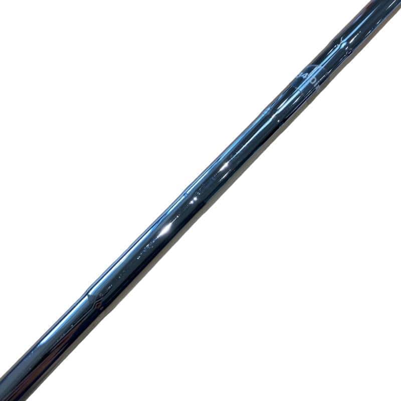 �o�q�n�r�s�`�e�e�@�g�n�q�m�@�R�S�C���`�i�e�`�s�j