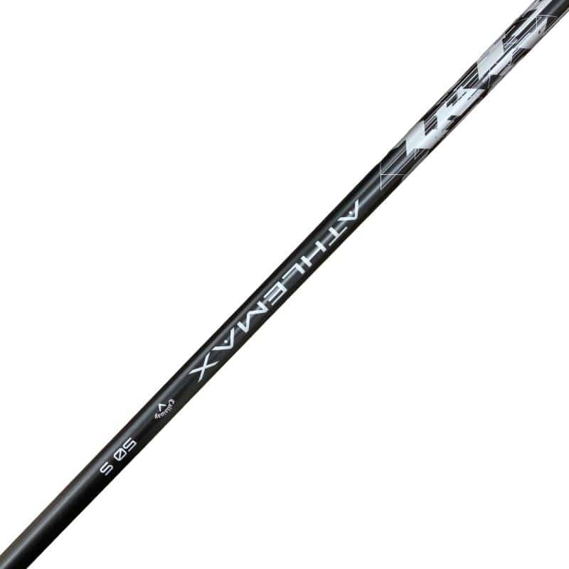 �p�t�`�m�s�t�l�@�l�`�w�@�P�O�D�T°