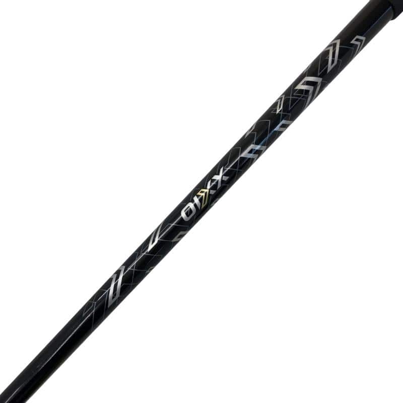 �w�w�h�n�i�Q�O�Q�O�j�@�T�v