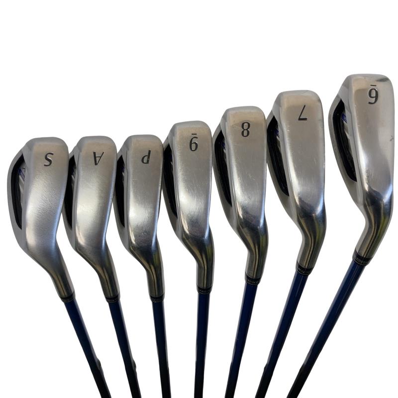 �w�w�h�n�i�Q�O�Q�O�j�@�V�r�i���{���F�V�{�Z�b�g�j