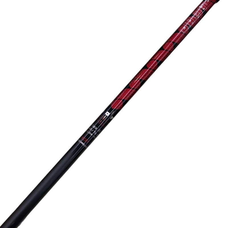 �n�m�n�e�e�i�Q�O�Q�S�j�@�`�j�`�@�P�O�D�T°