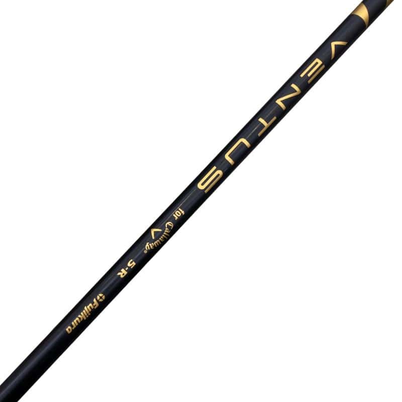 �q�n�f�t�d�@�r�s�@�l�`�w�@�c�@�T�v