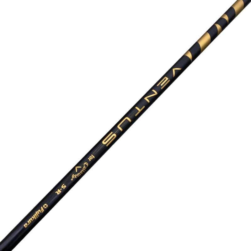 �q�n�f�t�d�@�r�s�@�l�`�w�@�c�@�V�v