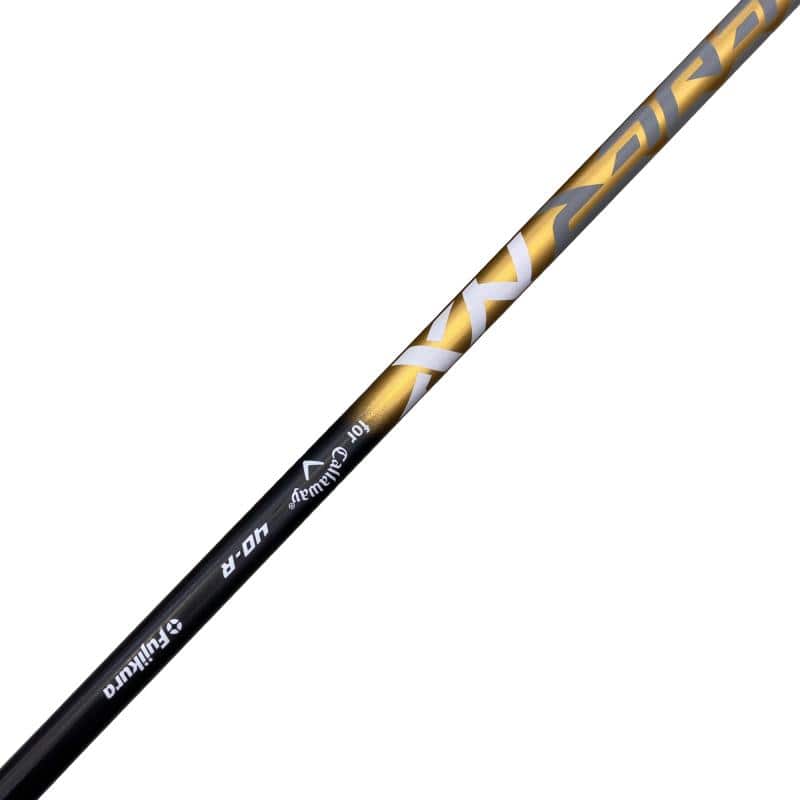 �q�n�f�t�d�@�r�s�@�l�`�w�@�e�`�r�s�@�t�U