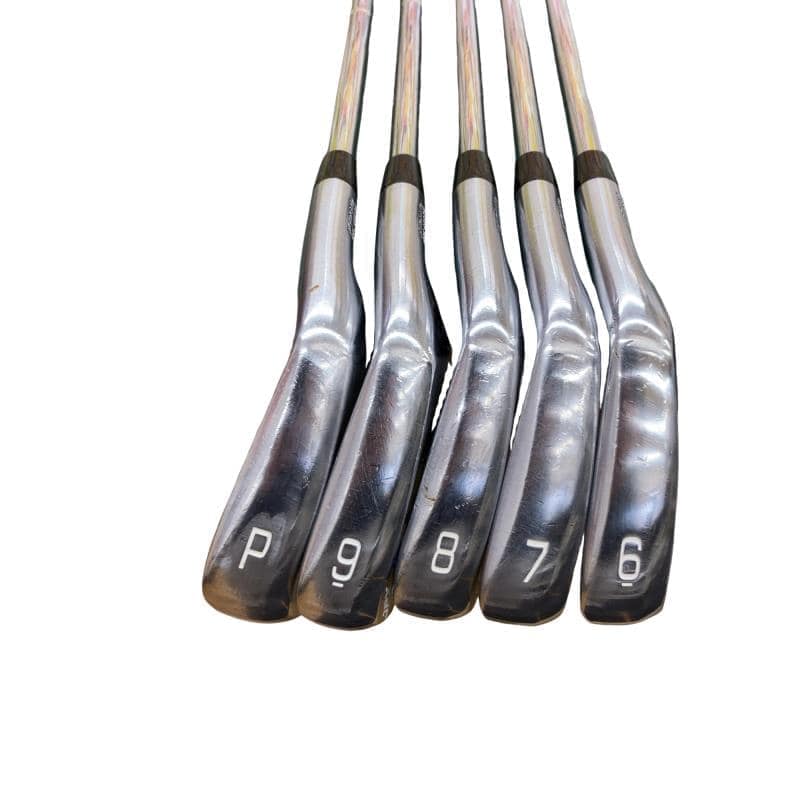 �i�o�w�@�X�O�O�@�e�n�q�f�d�c�@�U�r�i���{���F�T�{�Z�b�g�j