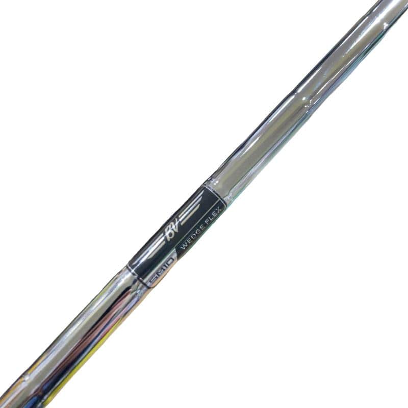 �u�n�j�d�x�@�r�o�h�m�@�l�h�k�k�d�c�@�r�l�P�O�@�c�A�[�N�����@�T�O°�^�O�W°�e