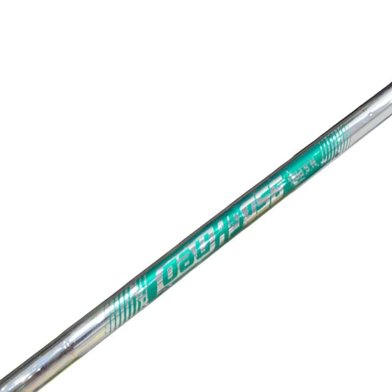 �i�`�v�r�@�q�`�v�@�N�������b�L�@�T�W°�^�P�O°�r