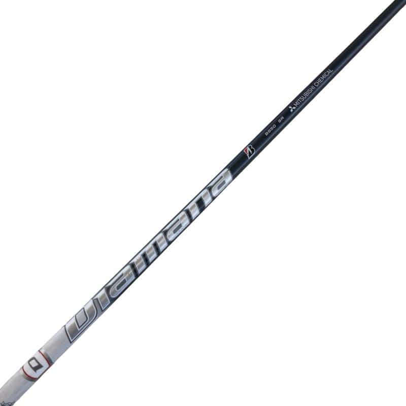 �a�q�h�c�f�d�r�s�n�m�d�@�a�Q�@�g�s�@�P�O�D�T°