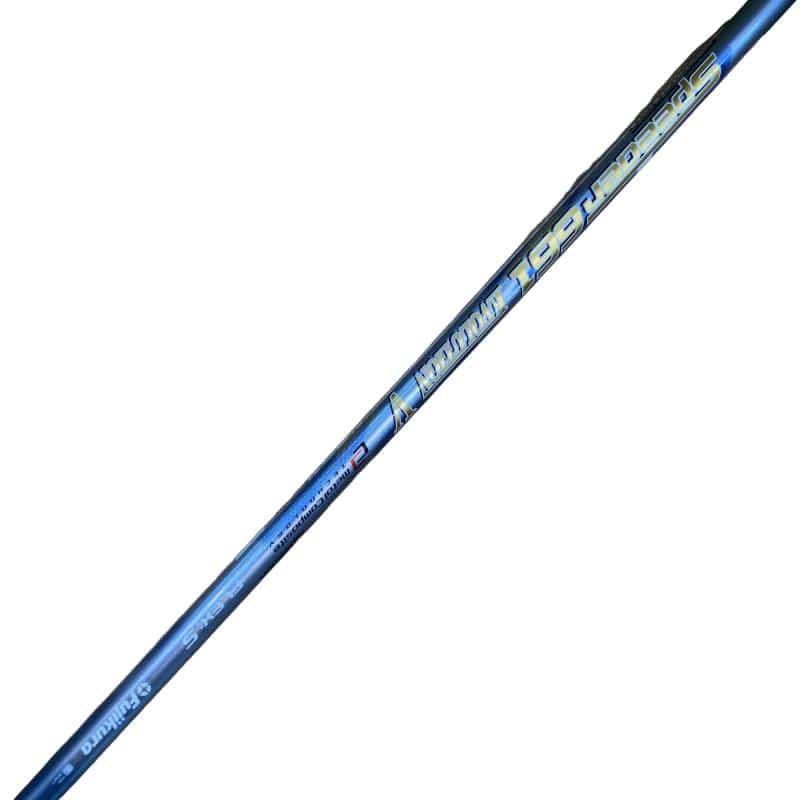 �l�U�@�@�X°