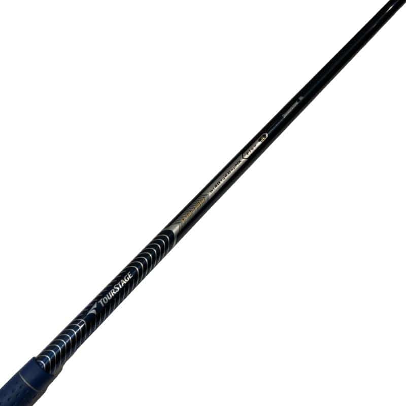 �s�n�t�q�r�s�`�f�d�@�u���p�i�Q�O�O�W�j�@�T�v