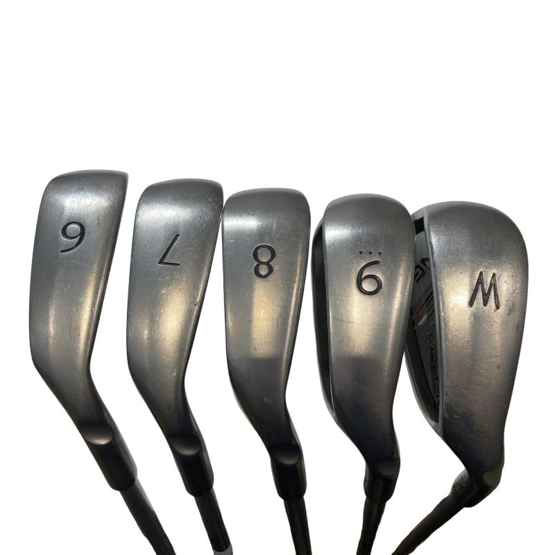 �j�`�q�r�s�d�m�i�Q�O�P�S�j�@�U�r�i���{���F�T�{�Z�b�g�j