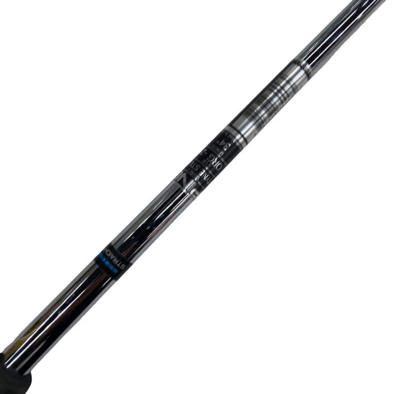 �r�h�f�l�`�@�Q�@�s�x�m�d�@�R�S�C���`�i�o�o�U�O�j