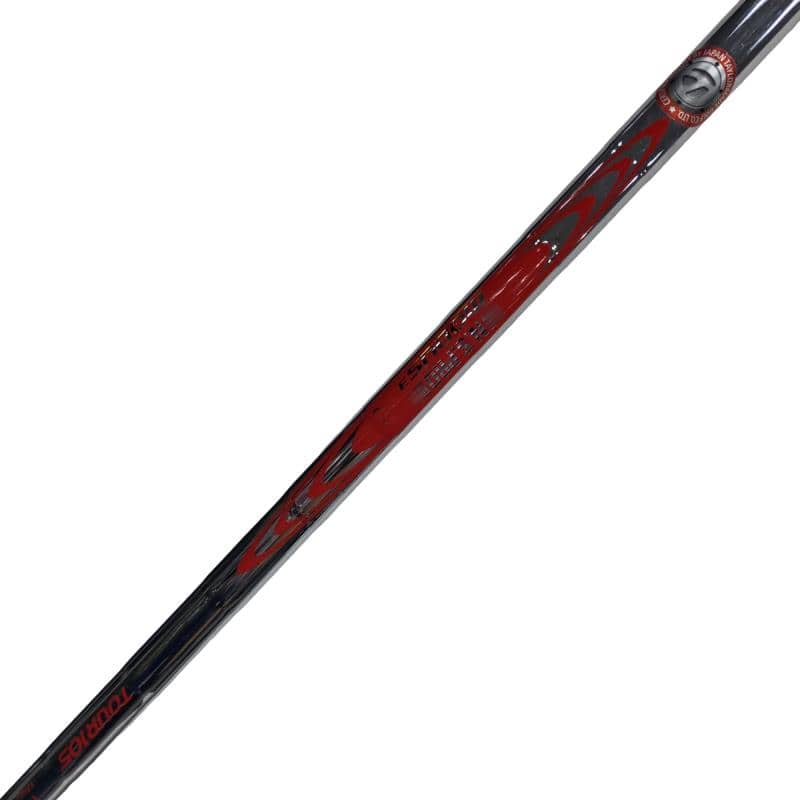 �s�����������@�l�������@�l�h�k�k�d�c�@�f�q�h�m�c�@�R�@�T�U°�^�P�S°