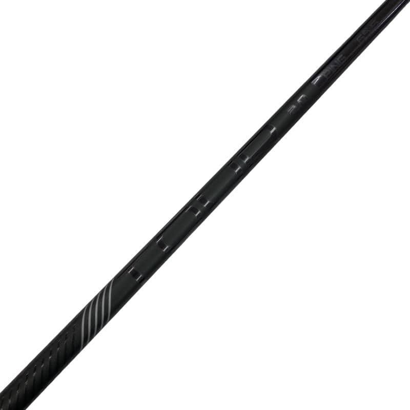 �f�S�R�O�@�l�`�w�@�@�X°