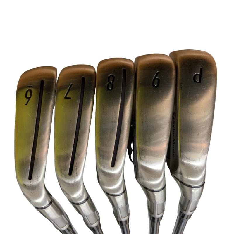 �r�s�d�`�k�s�g�@�@�T�r�i���{���F�T�{�Z�b�g�j