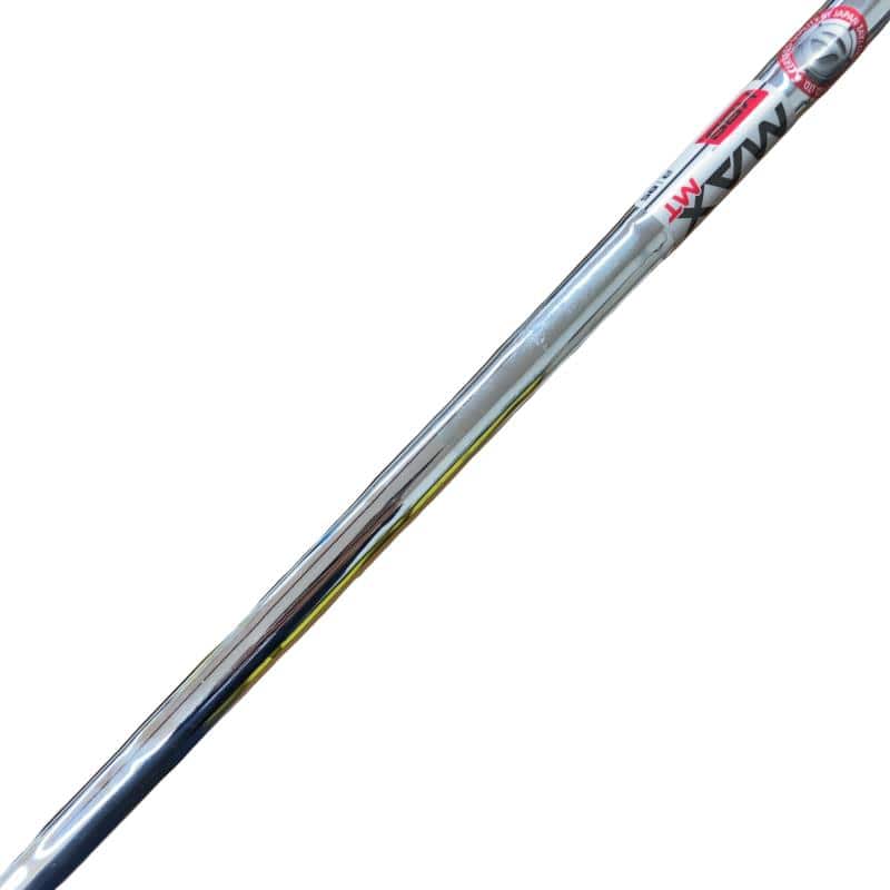 �r�s�d�`�k�s�g�@�`�v