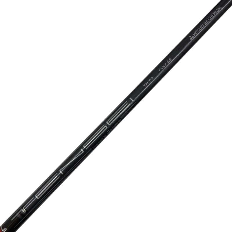 �r�s�d�`�k�s�g�Q�@�P�O�D�T°