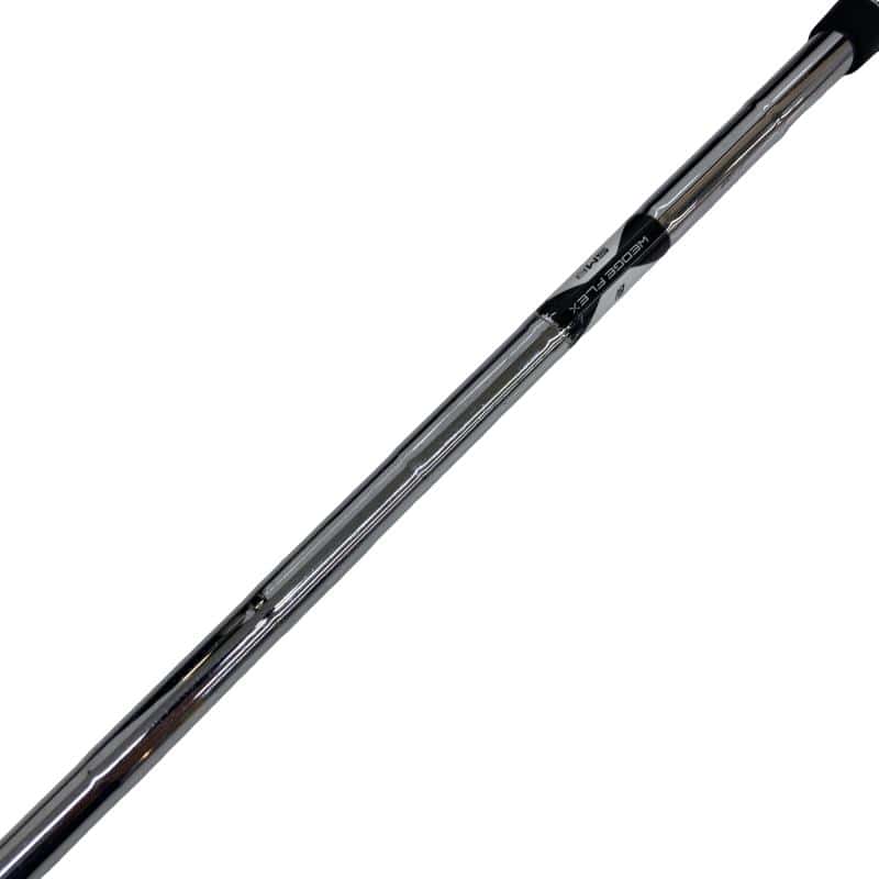 �b�����������������@�q�s�w�@�y�h�o�b�n�q�d�@�u���b�N�T�e���@�T�S°�^�P�O°�@�l�h�c