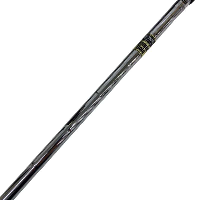 �s�n�t�q�@�v�n�q�k�c�@�s�v�|�v�i�Q�O�P�W�j�@�T�W°�^�O�W°