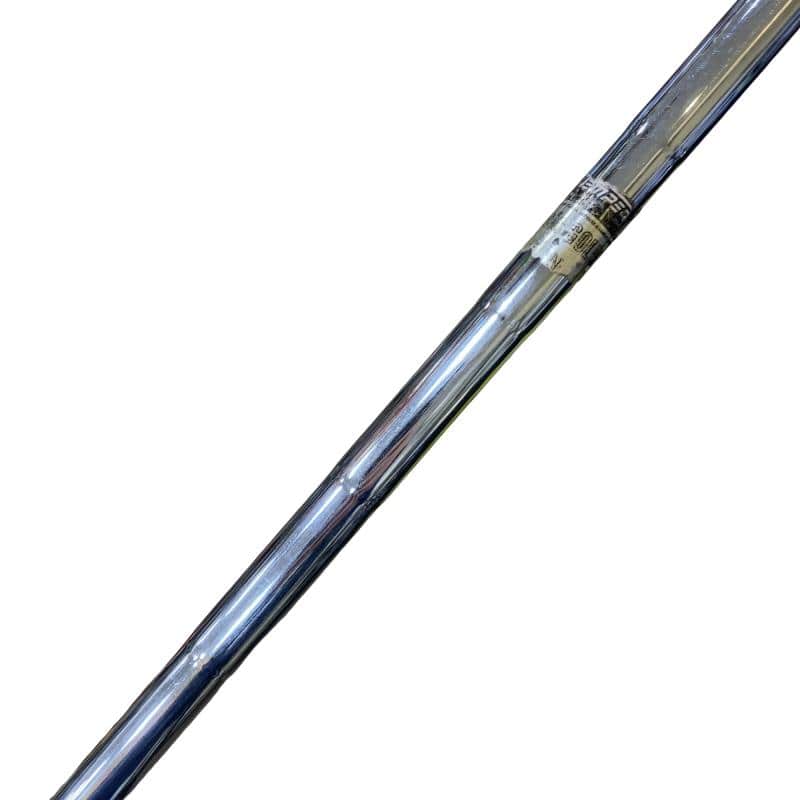 �l�s�|�Q�W�@�i�D�r�o�d�b�@�T�S°