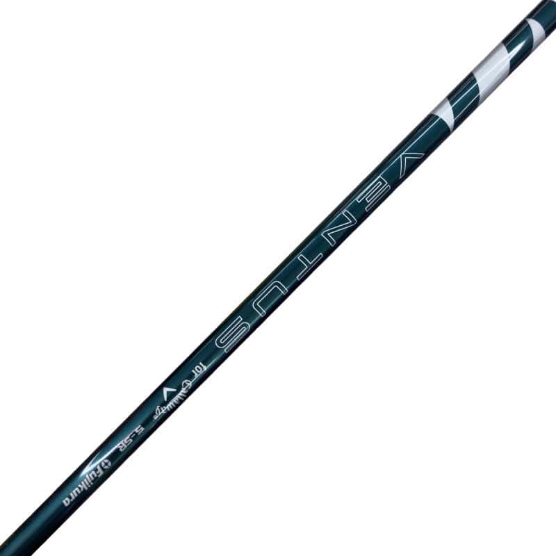 �d�k�x�s�d�@�w�@�P�O�D�T°