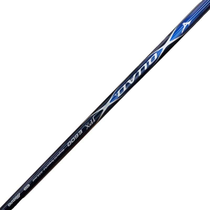 �i�o�w�@�d�U�O�O�@�P�O°