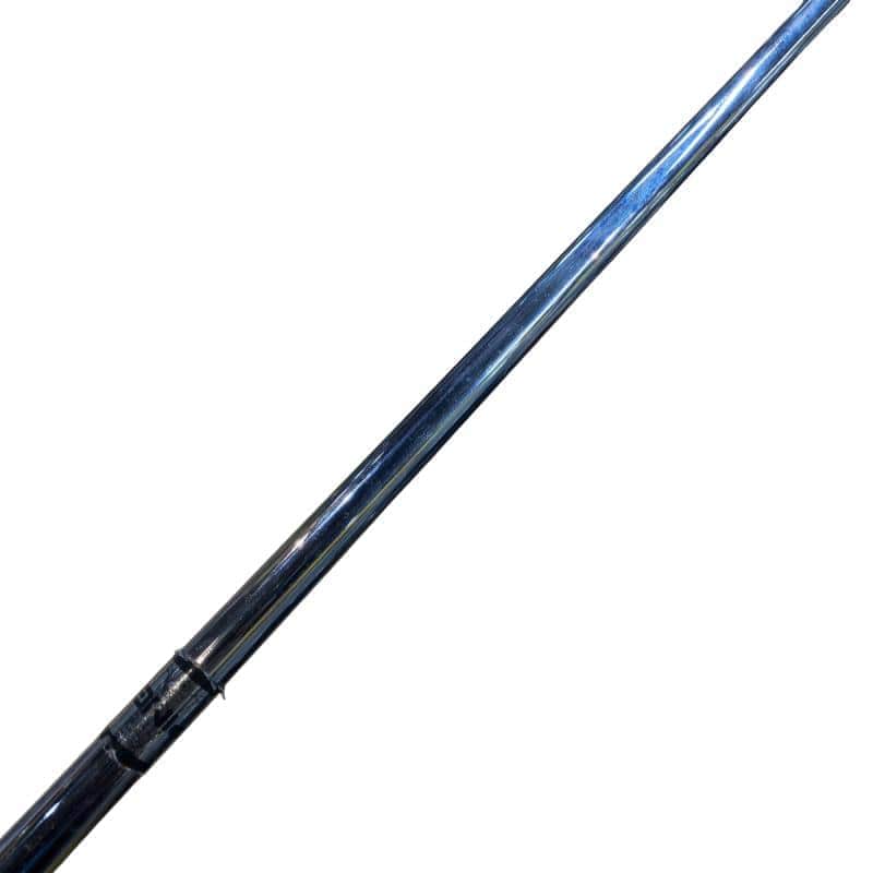 �`�m�r�d�q�@�W�T�O�U�W