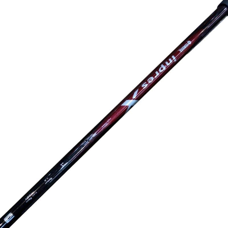 �������������@�w�@�c�@�e�v�@�V�v