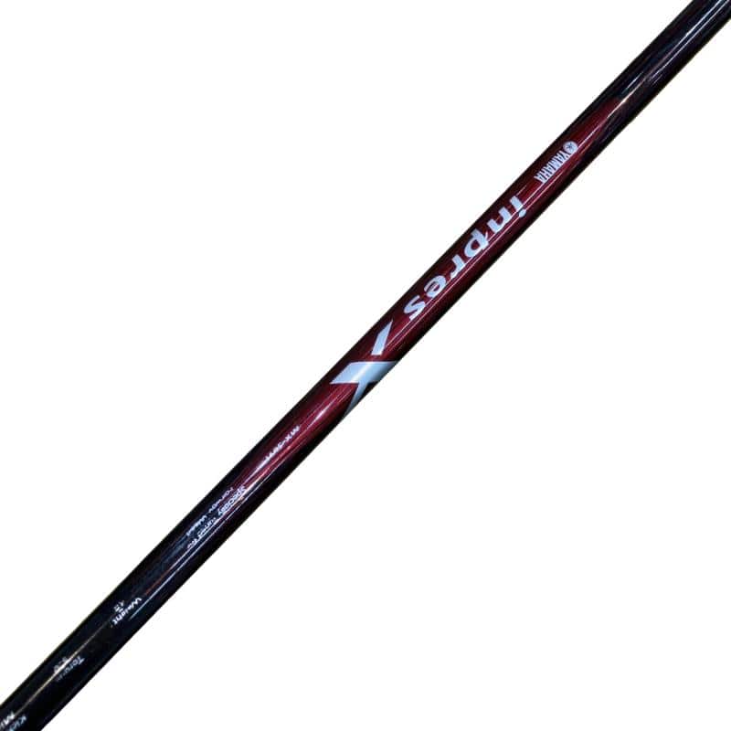 �������������@�w�@�c�@�e�v�@�S�v