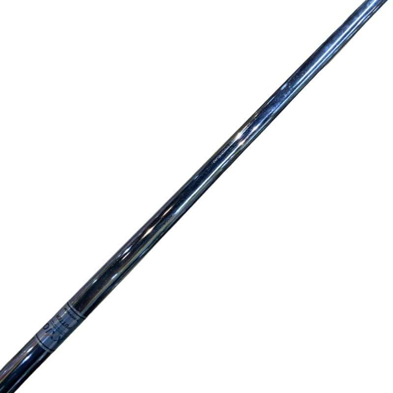 �w�w�h�n�@�r�Q�O�O