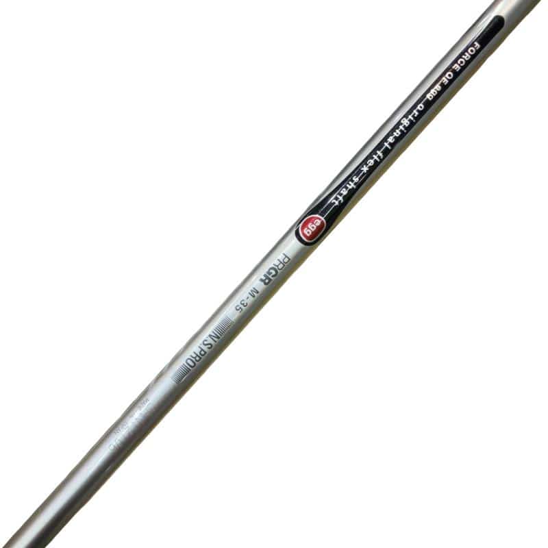 �������i�Q�O�P�R�j�@���T