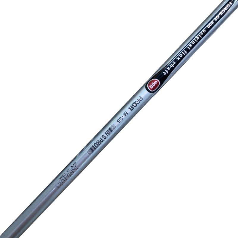 �������i�Q�O�P�R�j�@���U