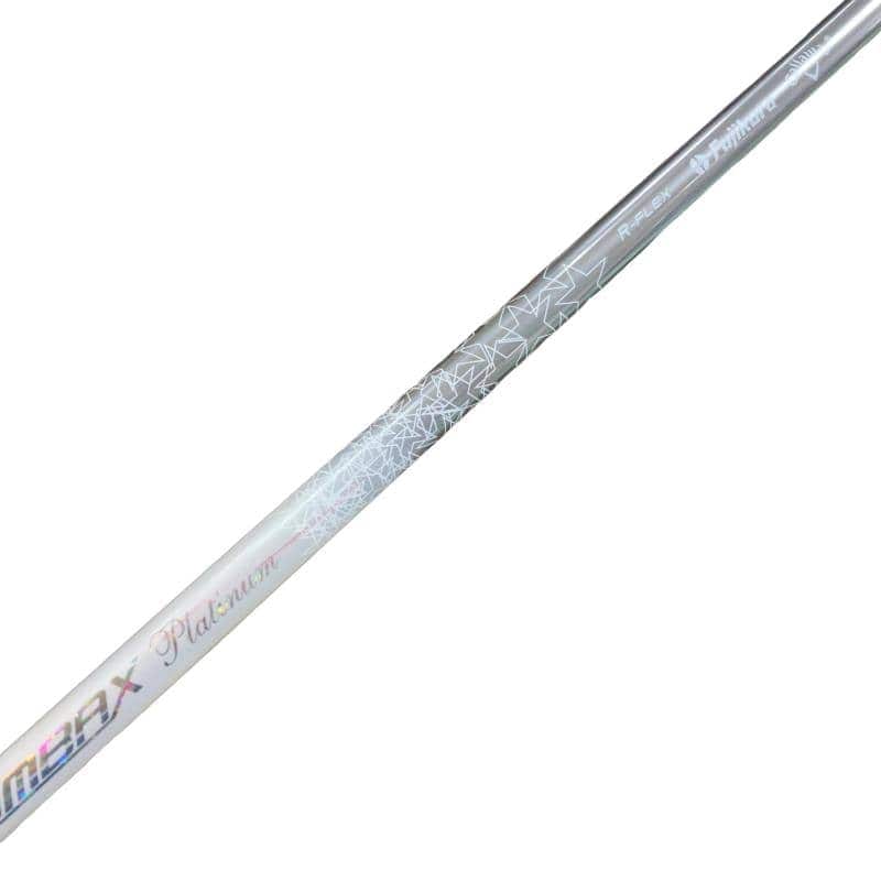 �k�d�f�`�b�x�@�o�k�`�s�h�m�t�l�@�P�O�D�T°