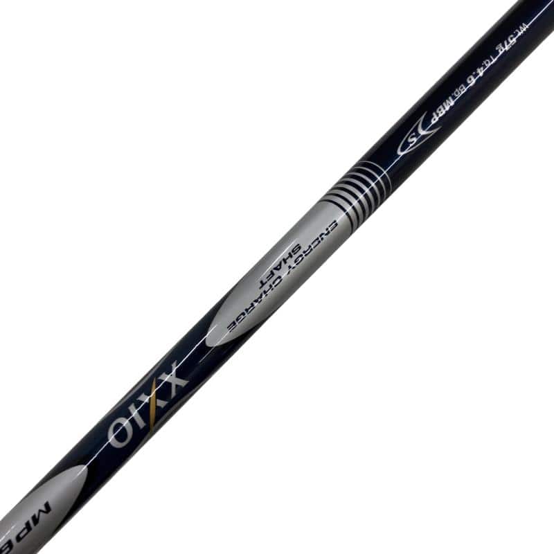 �w�w�h�n�i�Q�O�P�O�j�@�t�T