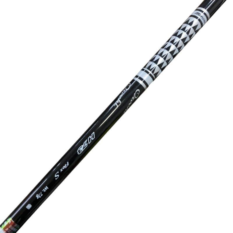 �l�o�@�b�k�j�|�g�@�t�S