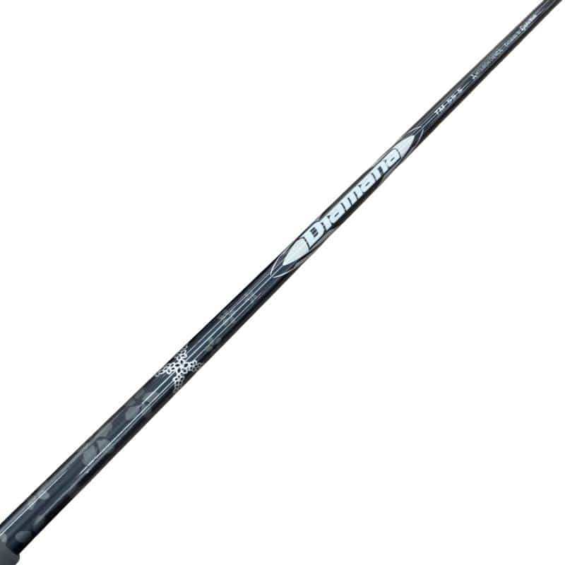 �p���R�T�@�T�v