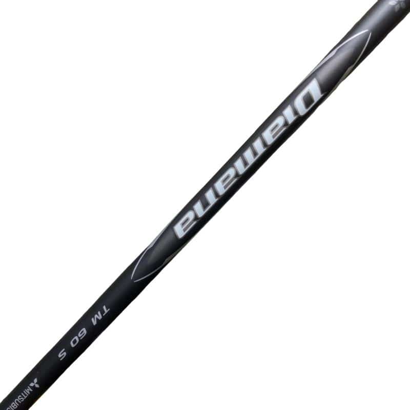 �p���R�T�@�s�n�t�q�@�R�v