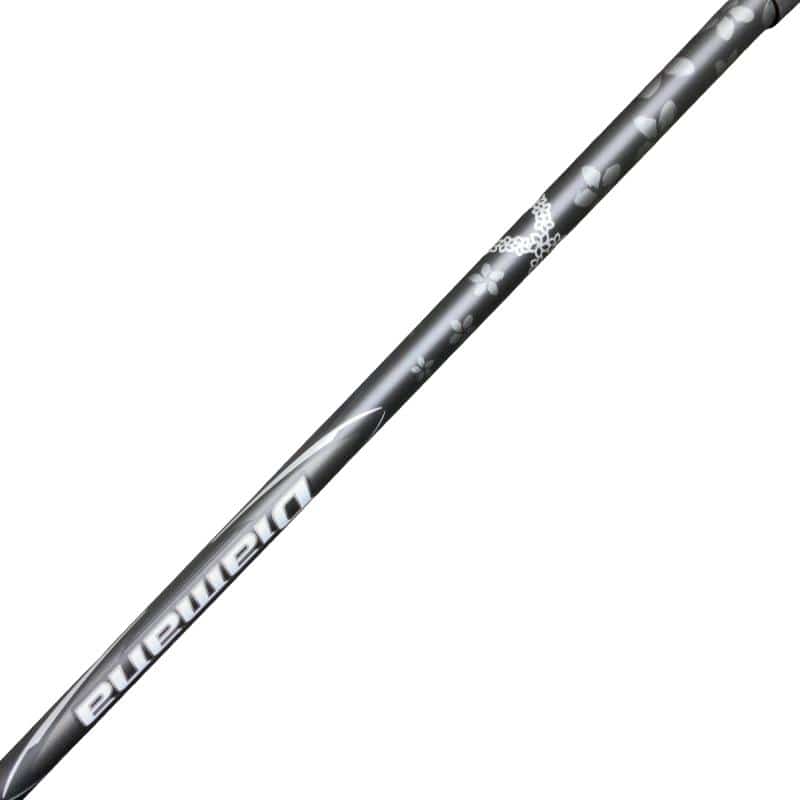 �p���R�T�@�s�n�t�q�@�T�v