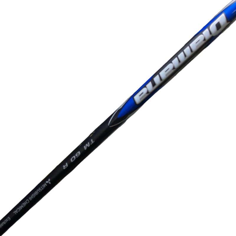 �p���R�T�@�t�S