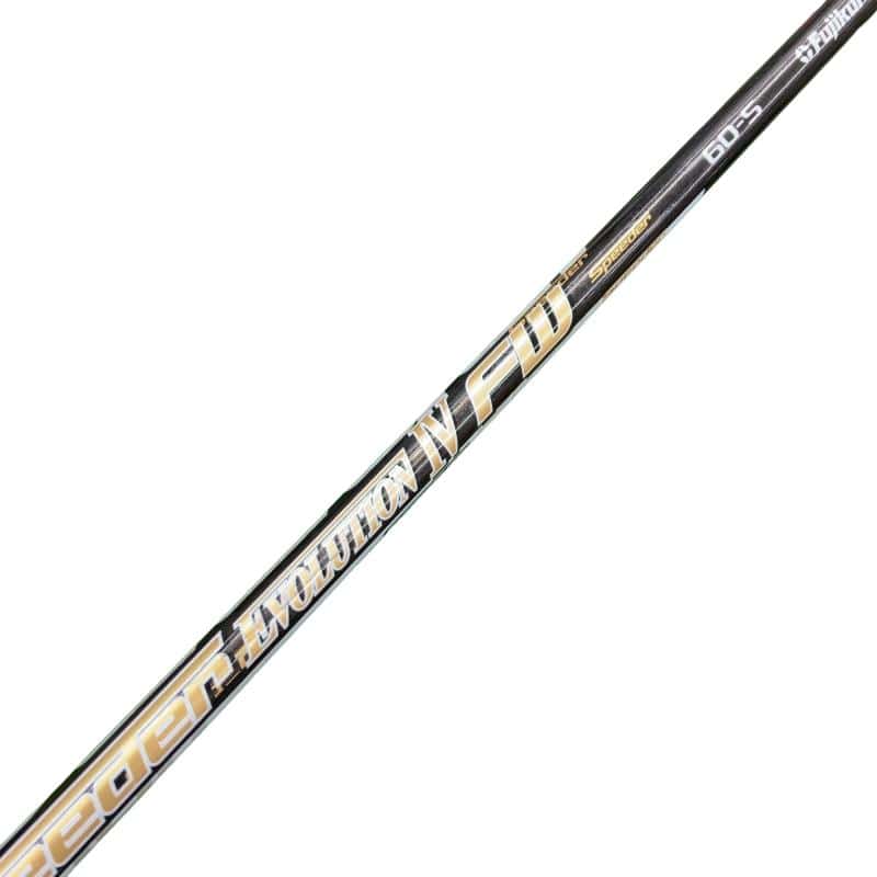 �q�l�w�i�Q�O�P�W�j�@�e�n�b�t�r�@�R�v