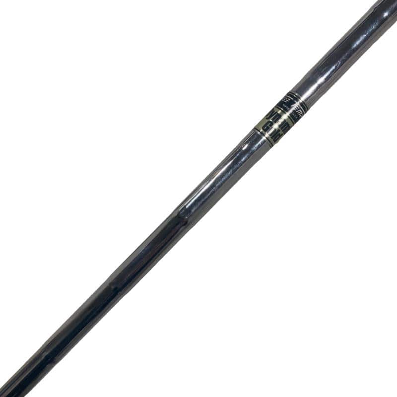 �s�q�@�v�d�c�f�d�i�Q�O�P�O�j�@�T�Q°