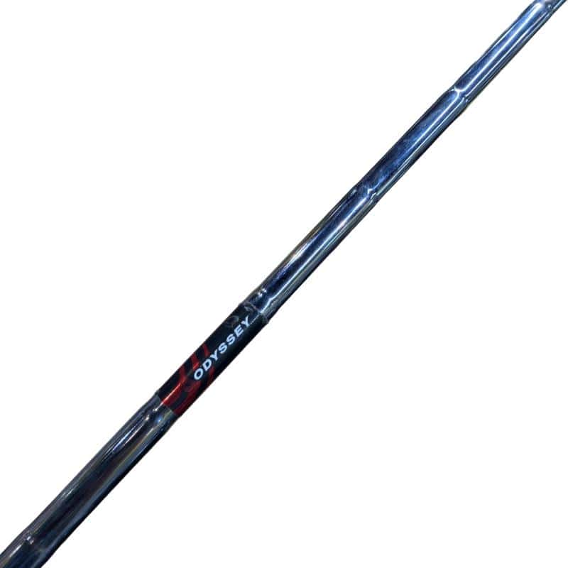 �l�d�s�`�k�|�w�@�q�n�r�r�h�d�@�R�R�C���`