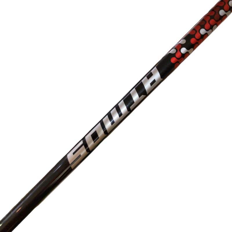 �l�U�@�c�|�s�x�o�d�@�P�O�D�T°�@�t�r�`