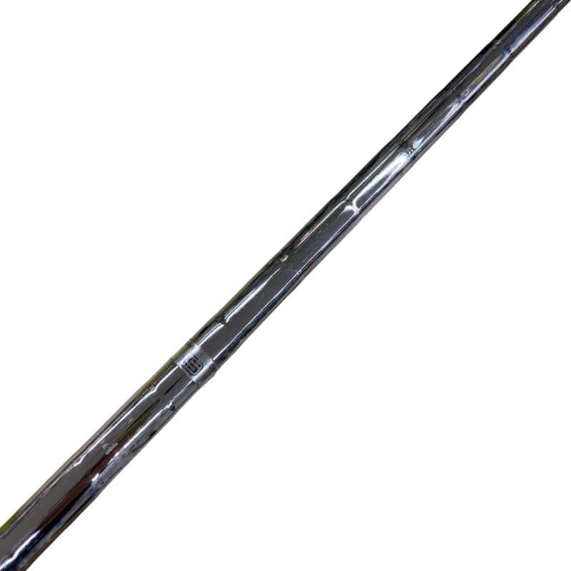 �b�����������������@�q�s�w�|�R�@�c�A�[�T�e���@�T�W°�^�P�Q°